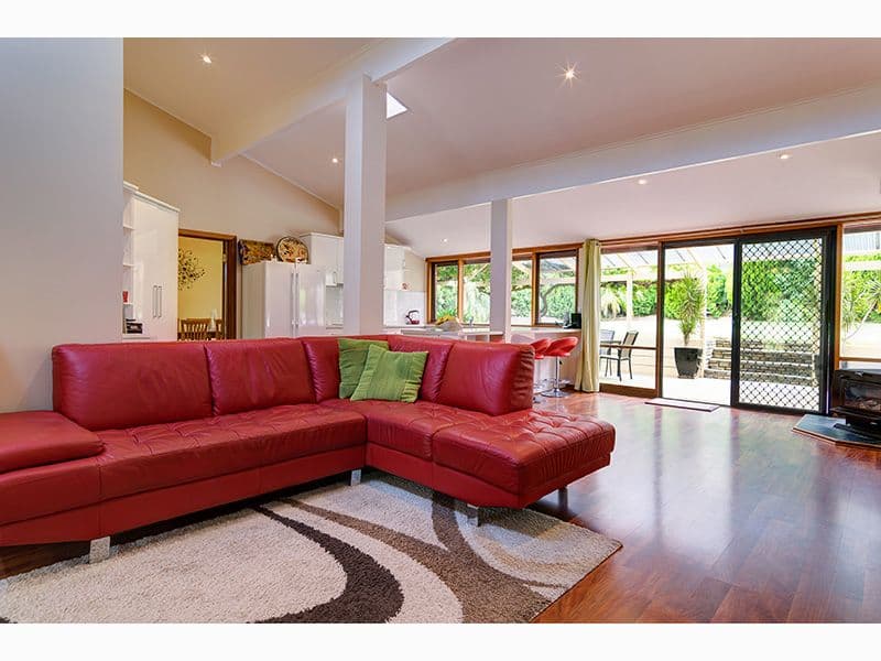 50 Horseshoe Drive, Aberfoyle Park SA 5159, Aberfoyle Park - Thumbnail 3