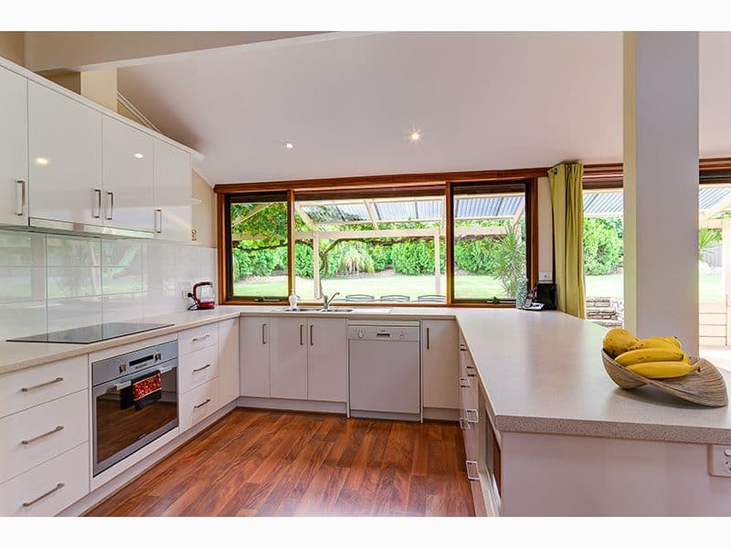 50 Horseshoe Drive, Aberfoyle Park SA 5159, Aberfoyle Park - Thumbnail 4
