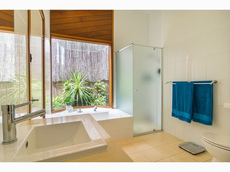 50 Horseshoe Drive, Aberfoyle Park SA 5159, Aberfoyle Park - Thumbnail 5