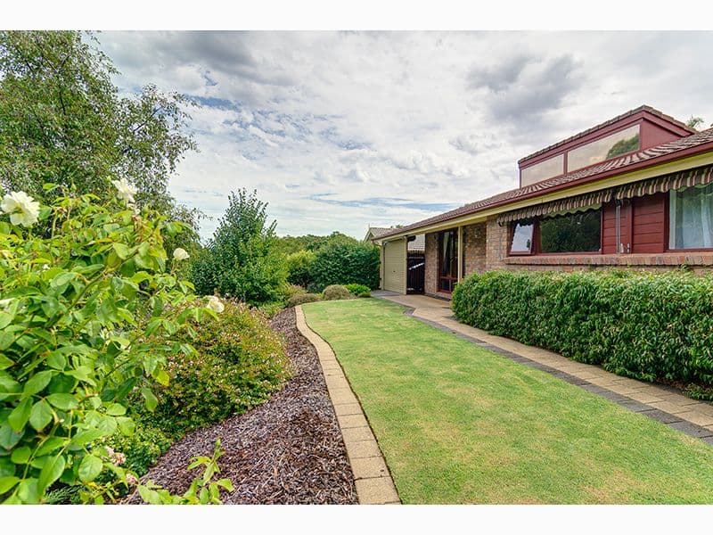 50 Horseshoe Drive, Aberfoyle Park SA 5159, Aberfoyle Park - Thumbnail 6