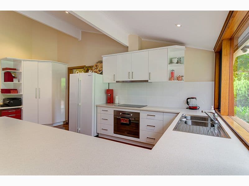50 Horseshoe Drive, Aberfoyle Park SA 5159, Aberfoyle Park - Thumbnail 7