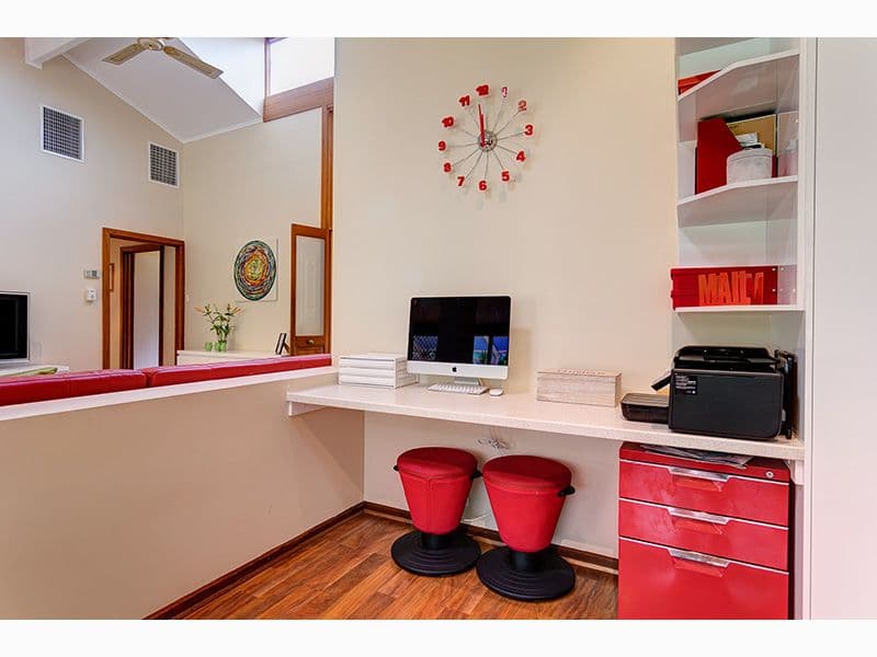 50 Horseshoe Drive, Aberfoyle Park SA 5159, Aberfoyle Park - Thumbnail 8