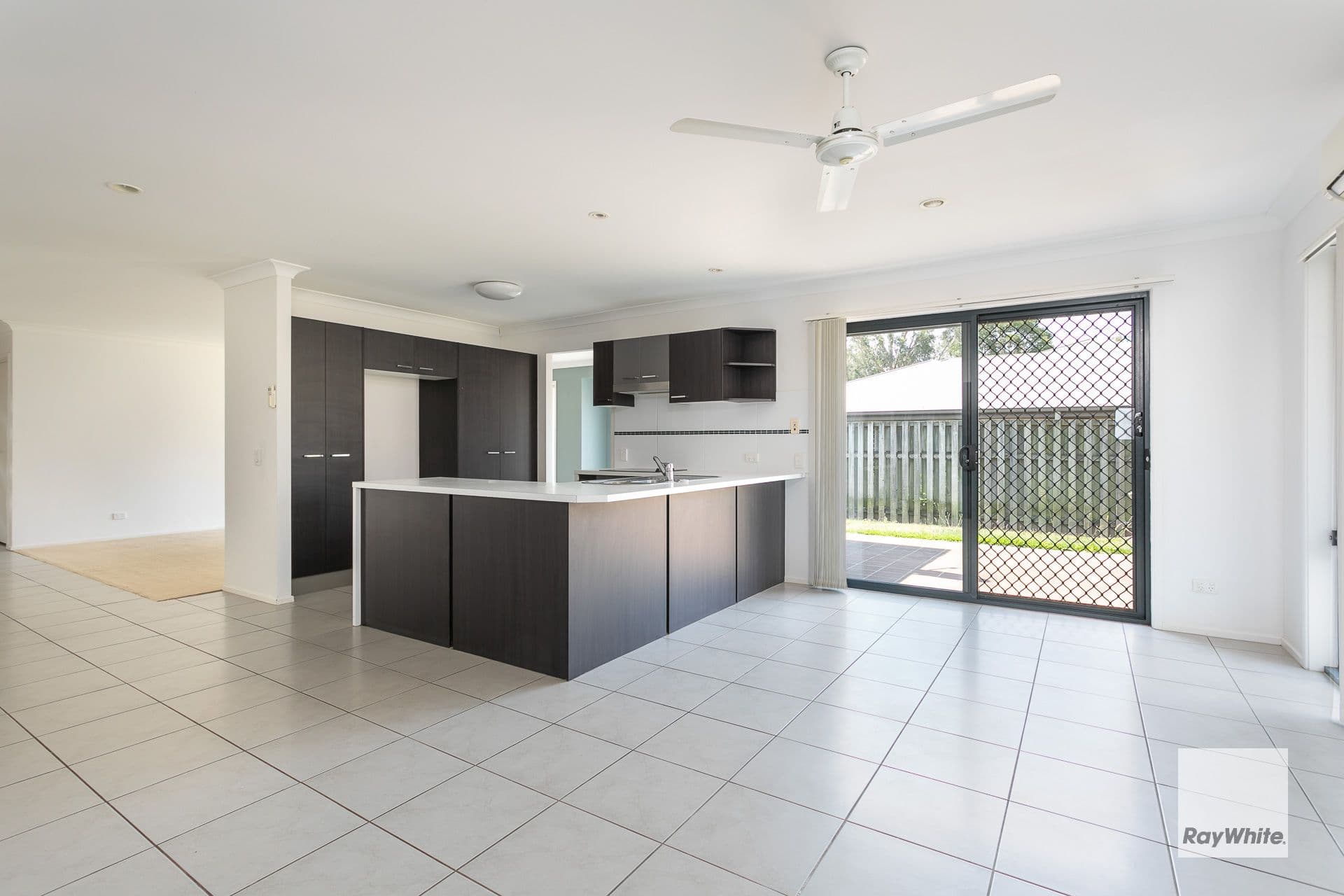69 Azure Avenue, Redland Bay QLD 4165, Redland Bay - Image 1
