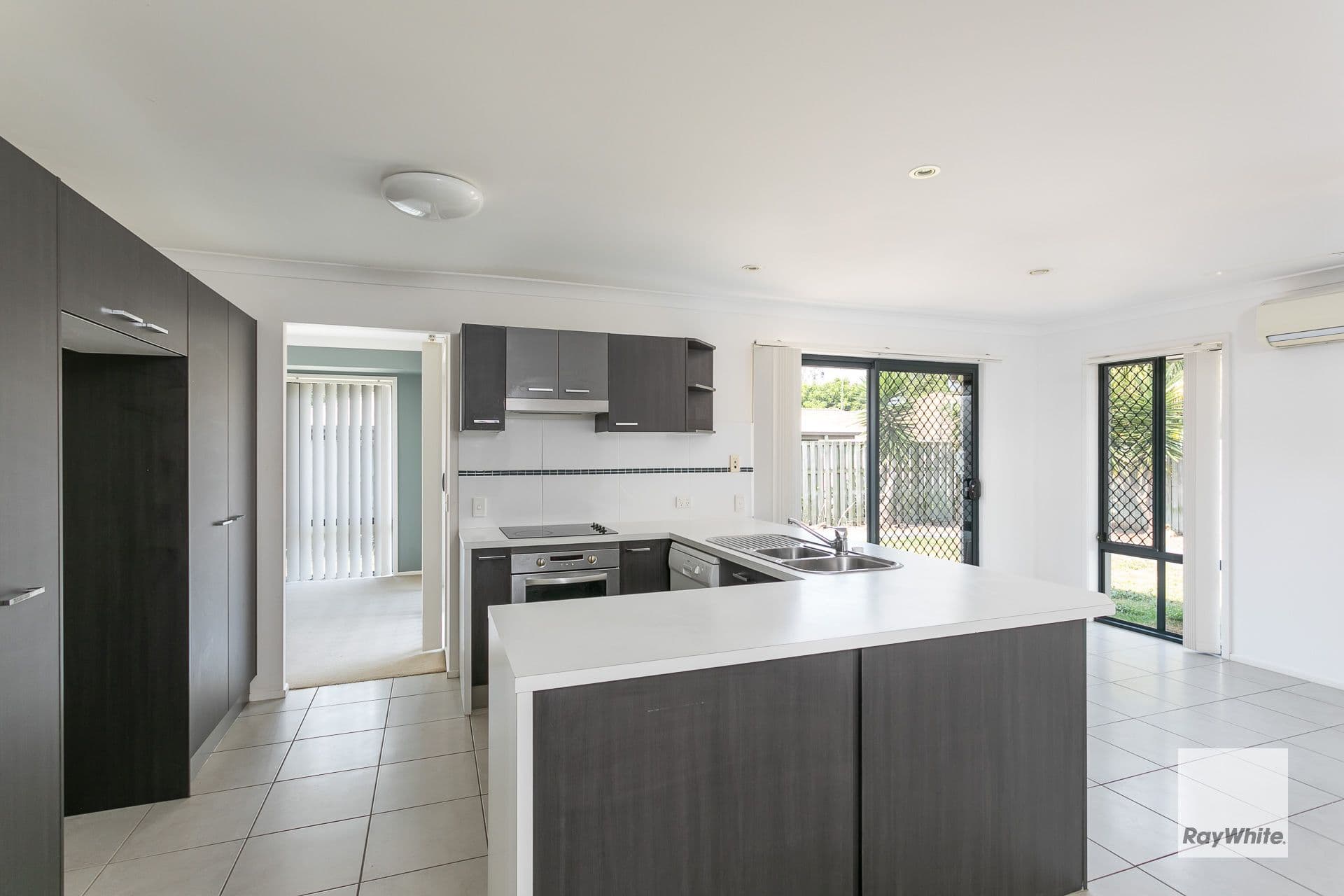 69 Azure Avenue, Redland Bay QLD 4165, Redland Bay - Thumbnail 2