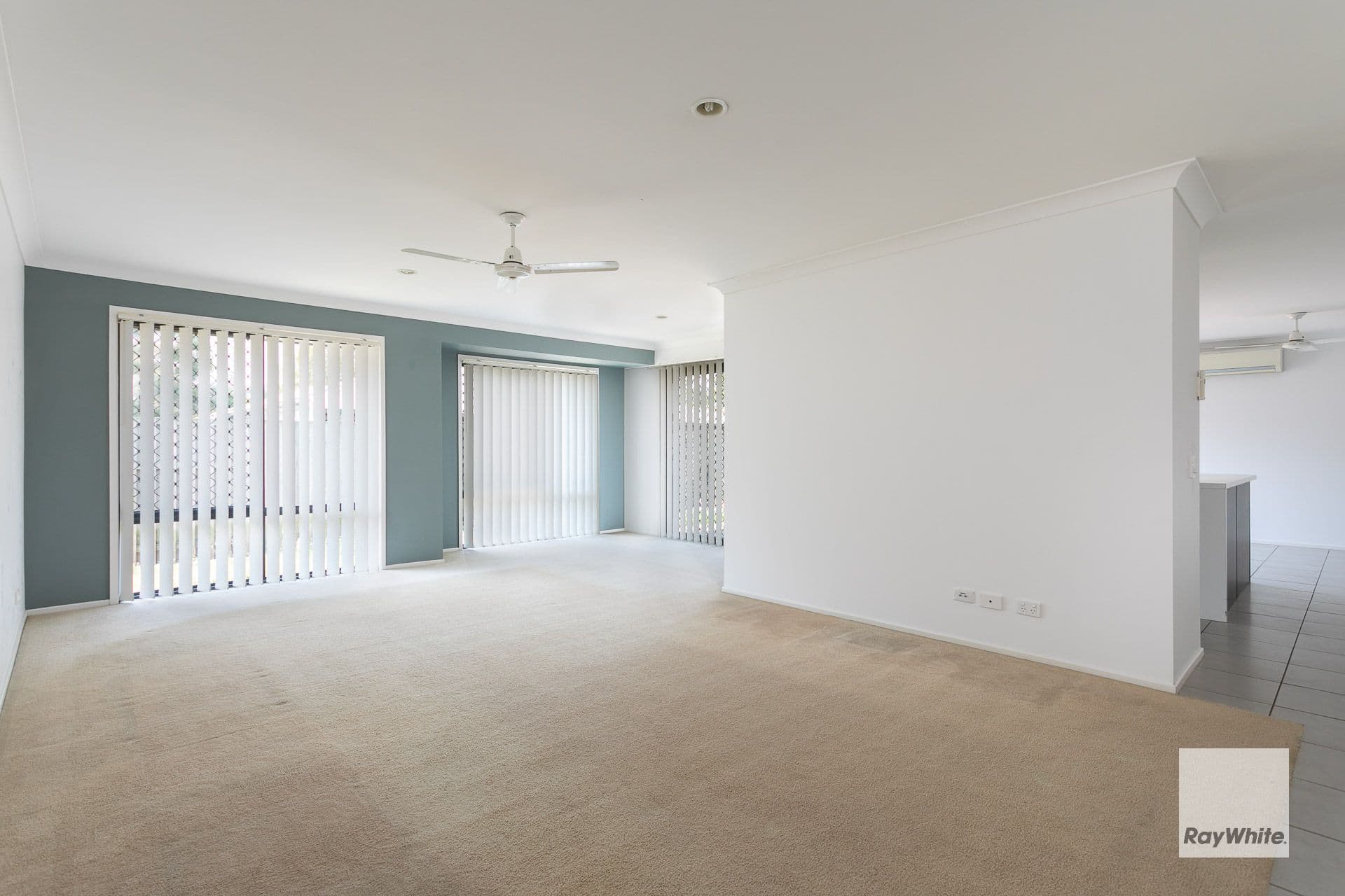 69 Azure Avenue, Redland Bay QLD 4165, Redland Bay - Thumbnail 3