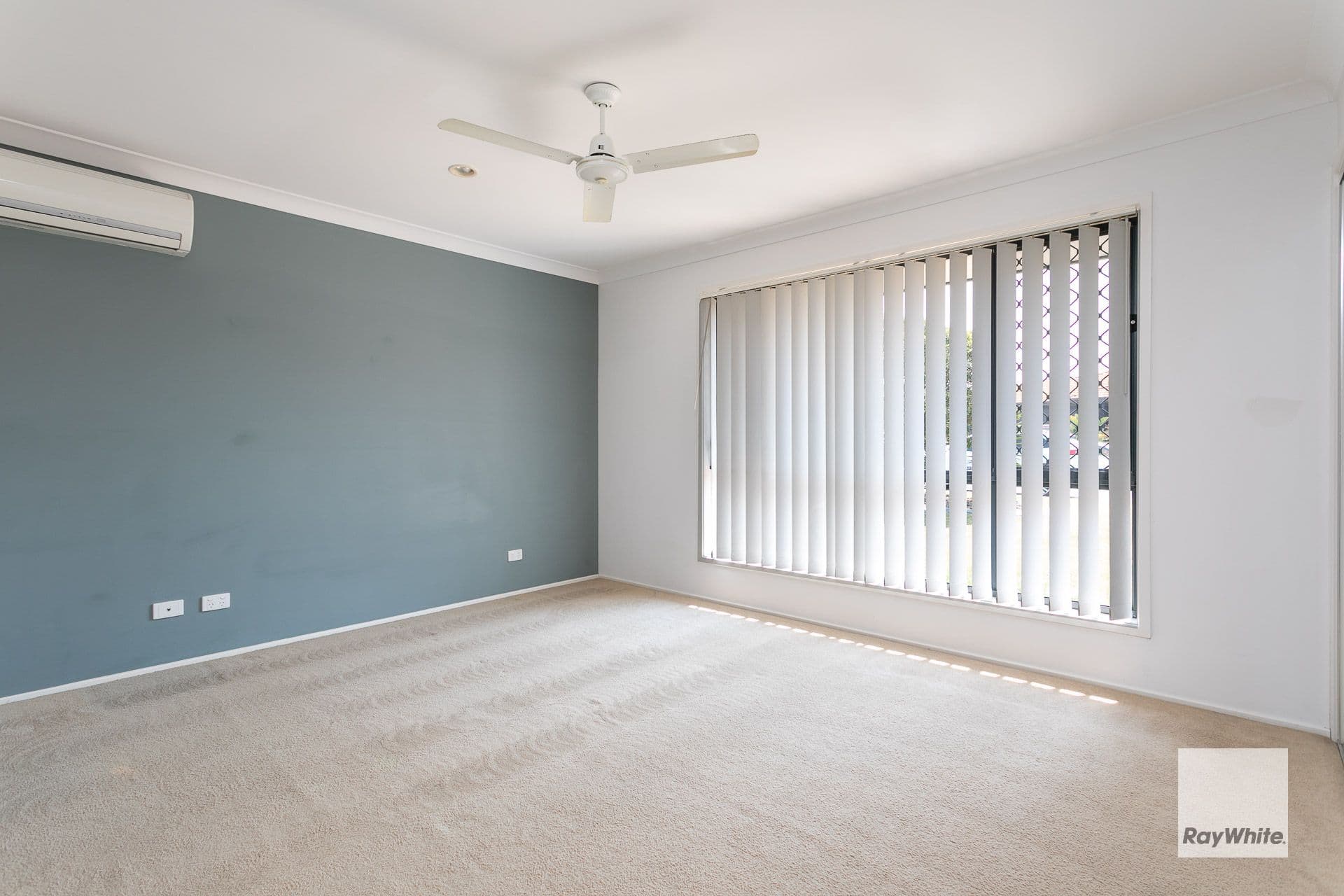 69 Azure Avenue, Redland Bay QLD 4165, Redland Bay - Thumbnail 4