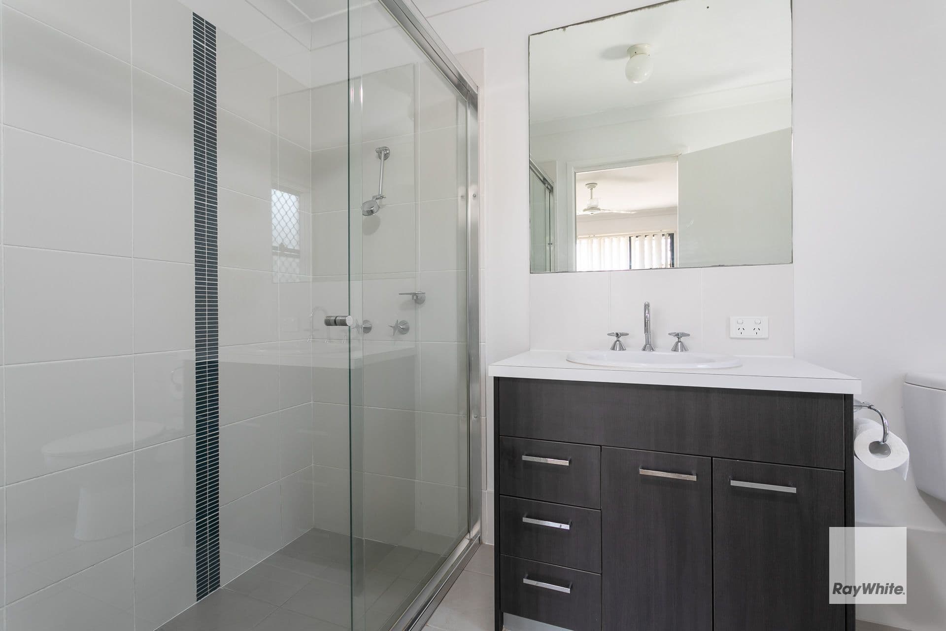 69 Azure Avenue, Redland Bay QLD 4165, Redland Bay - Thumbnail 5