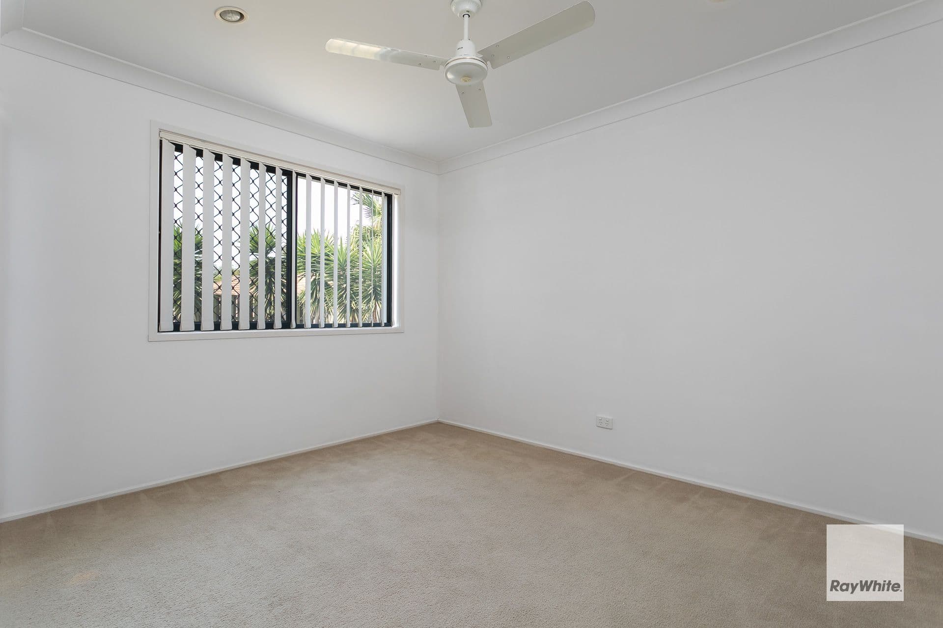 69 Azure Avenue, Redland Bay QLD 4165, Redland Bay - Thumbnail 6