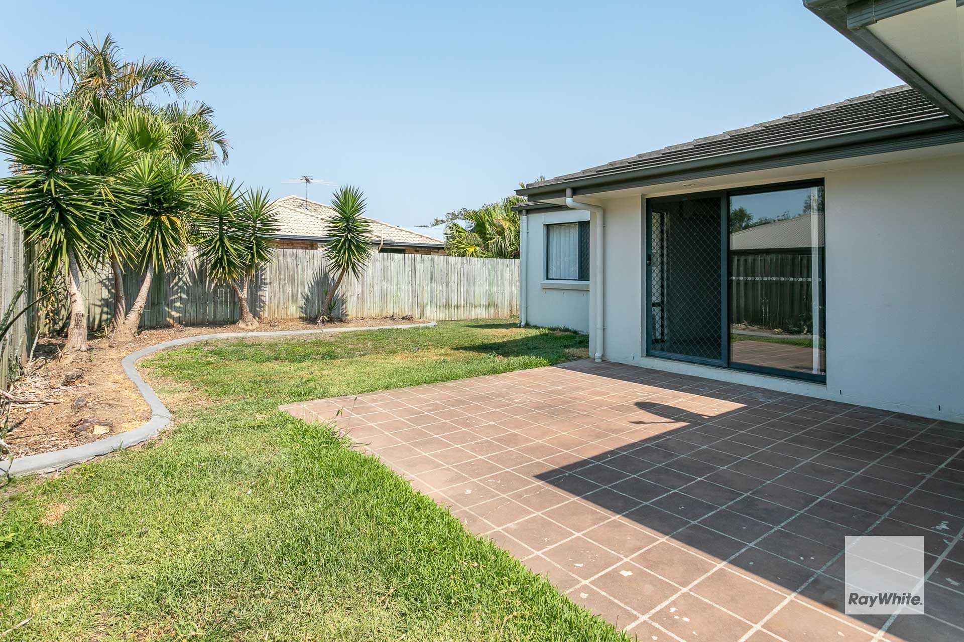 69 Azure Avenue, Redland Bay QLD 4165, Redland Bay - Thumbnail 8
