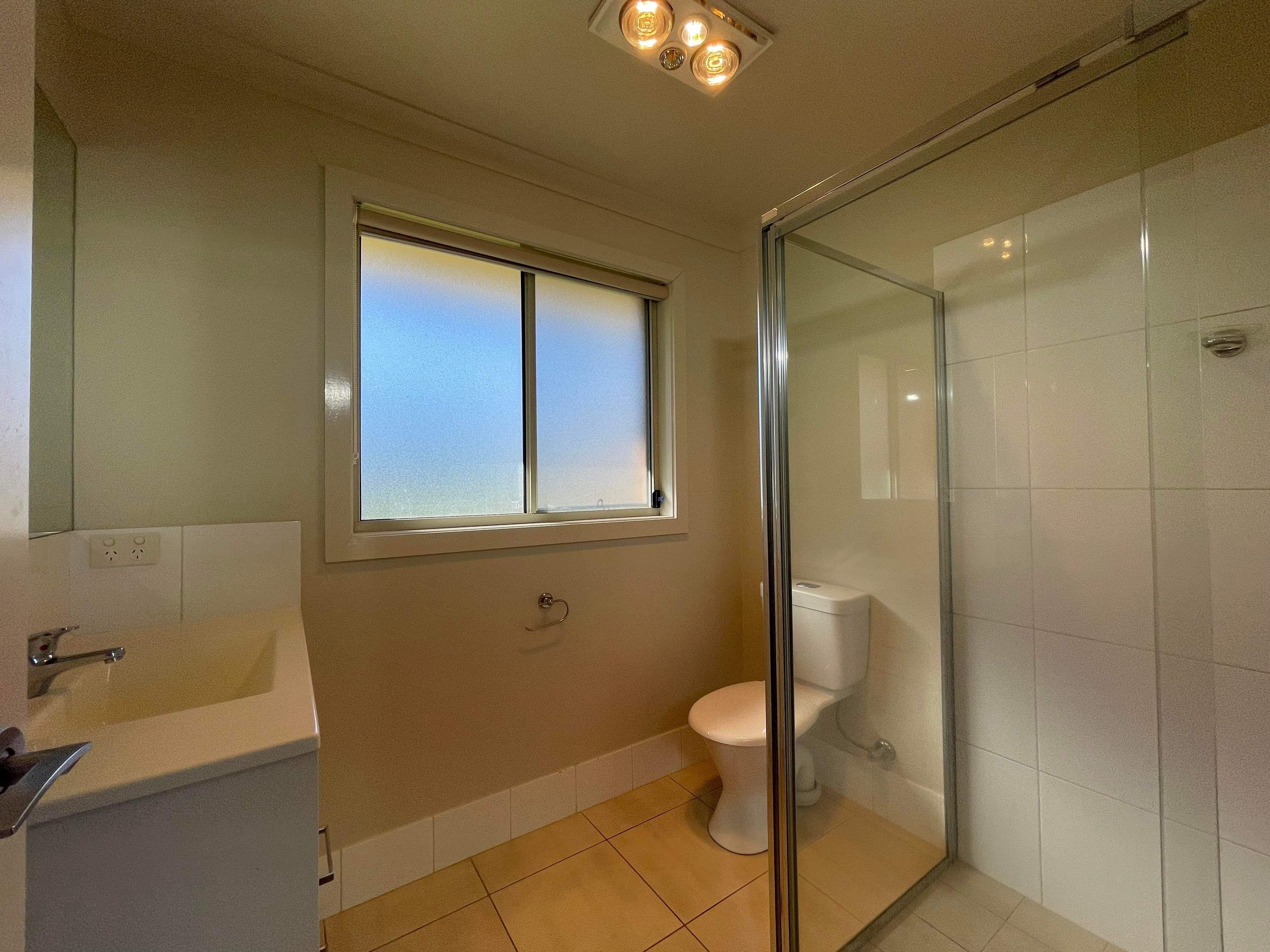 10 Gillmartin Drive, Griffith NSW 2680, Griffith - Thumbnail 8