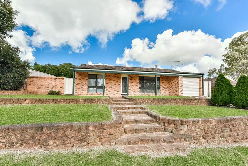 Rosemeadow NSW 2560, Rosemeadow - Image 1