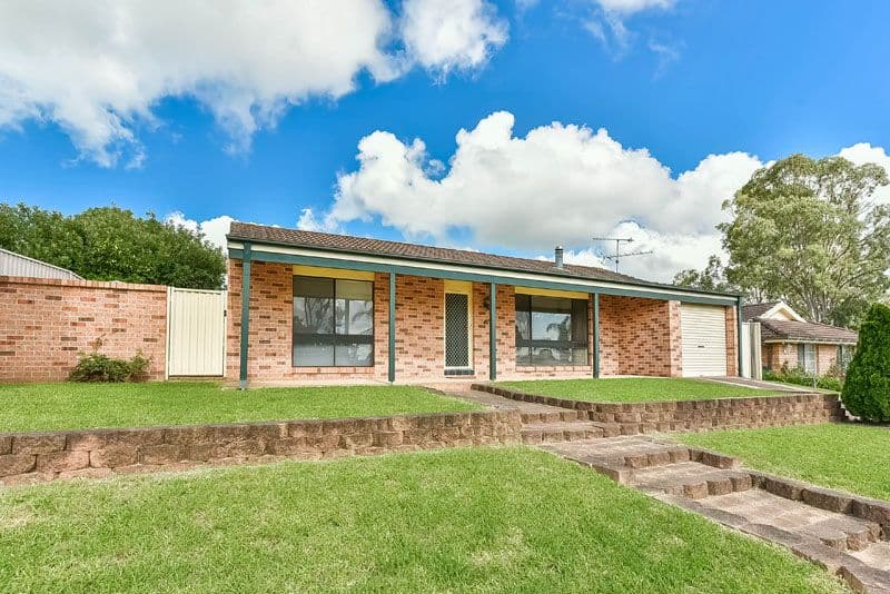 Rosemeadow NSW 2560, Rosemeadow - Thumbnail 2