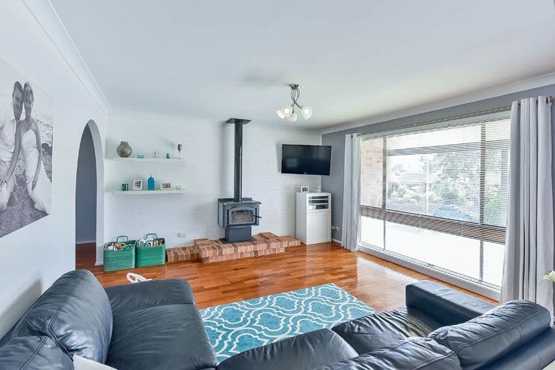 Rosemeadow NSW 2560, Rosemeadow - Thumbnail 3