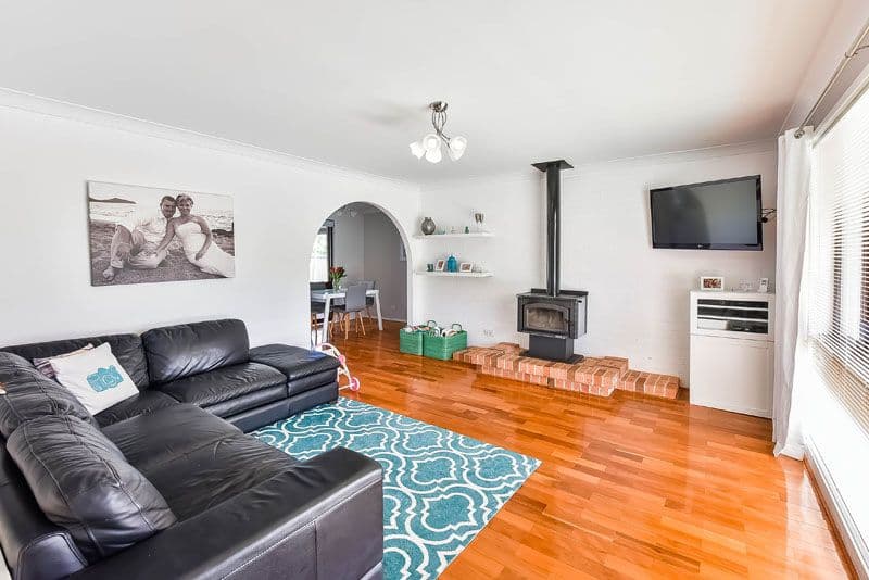 Rosemeadow NSW 2560, Rosemeadow - Thumbnail 4