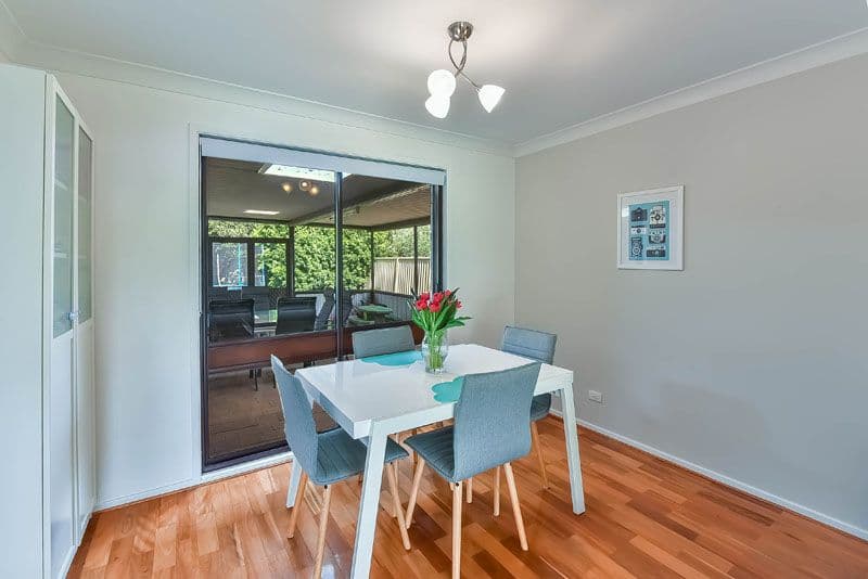 Rosemeadow NSW 2560, Rosemeadow - Thumbnail 5