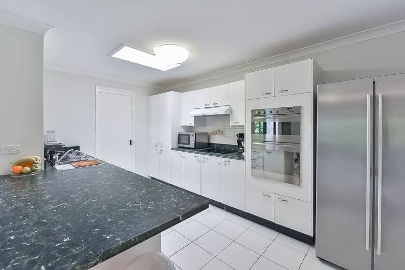 Rosemeadow NSW 2560, Rosemeadow - Thumbnail 6