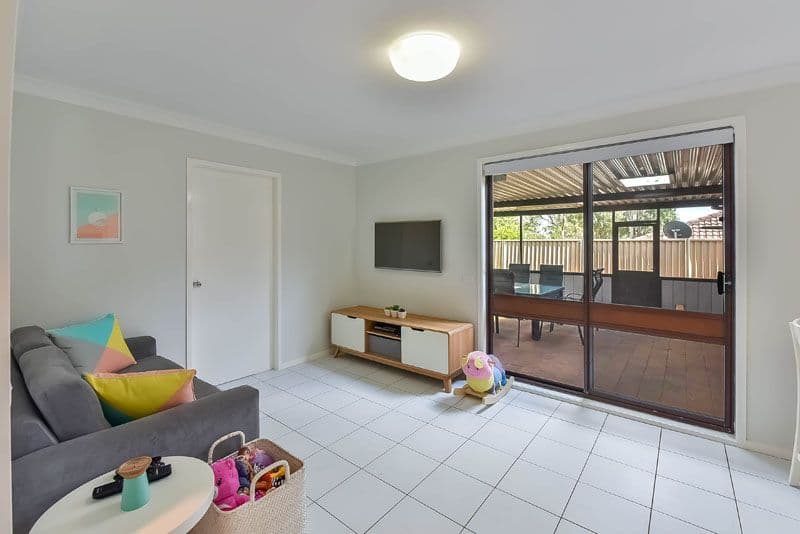 Rosemeadow NSW 2560, Rosemeadow - Thumbnail 7