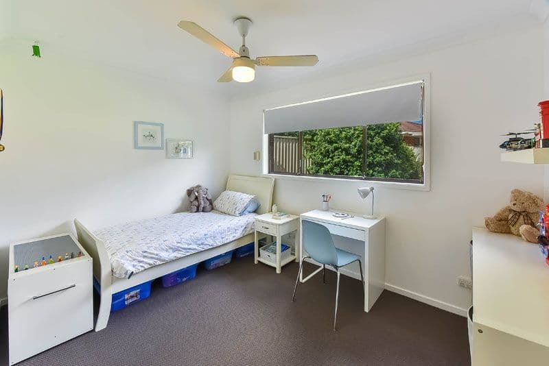 Rosemeadow NSW 2560, Rosemeadow - Thumbnail 8