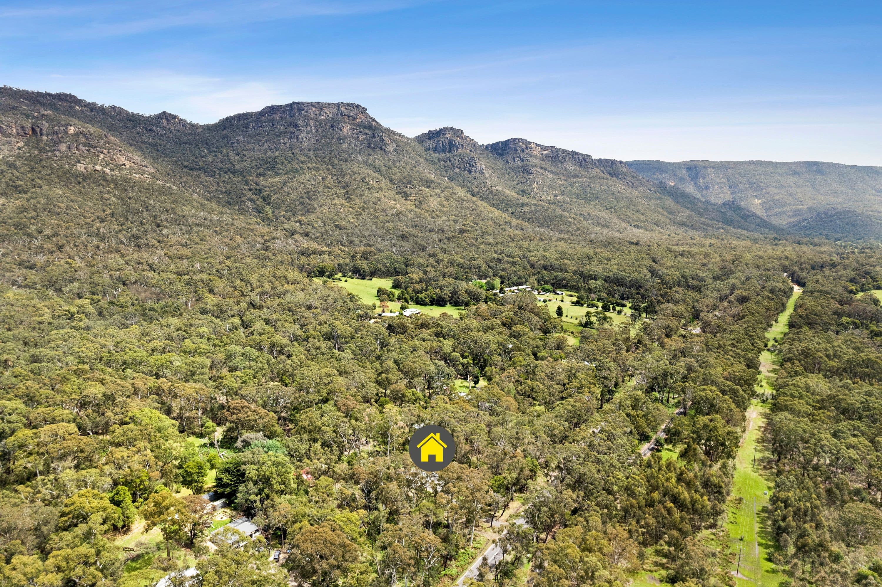 440 Grampians Road, Halls Gap VIC 3381, Halls Gap - Thumbnail 3