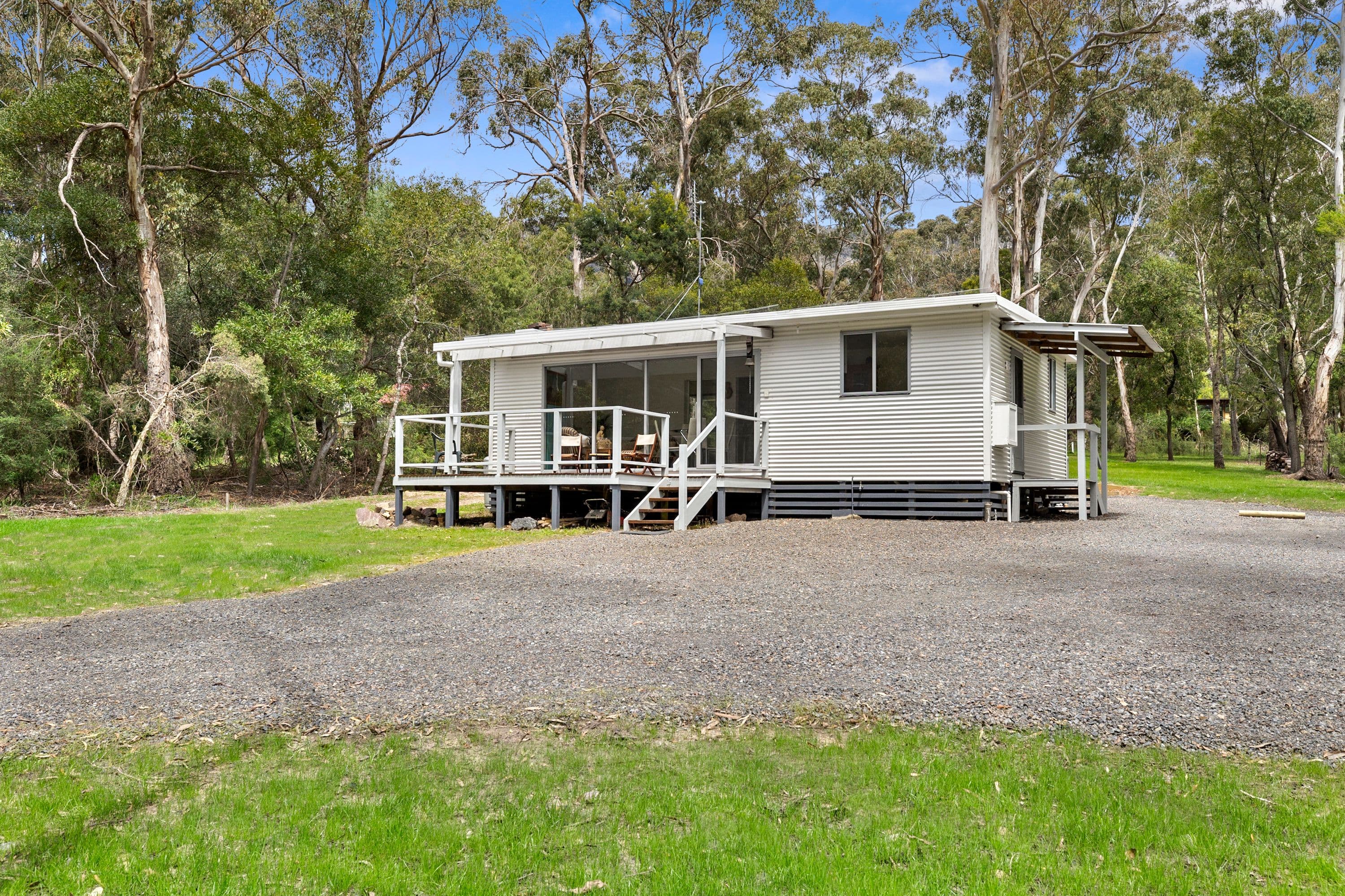 440 Grampians Road, Halls Gap VIC 3381, Halls Gap - Thumbnail 4