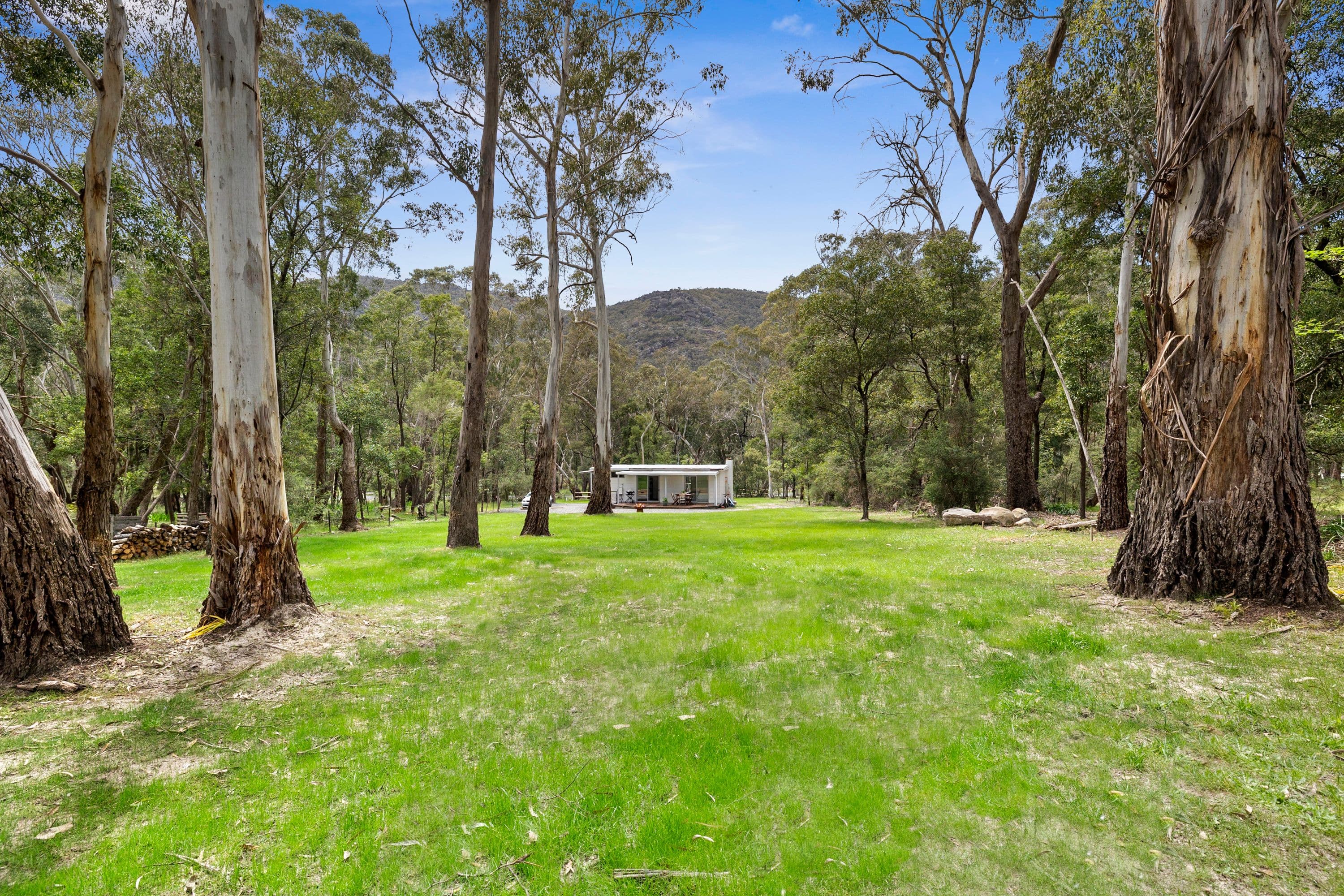 440 Grampians Road, Halls Gap VIC 3381, Halls Gap - Thumbnail 5