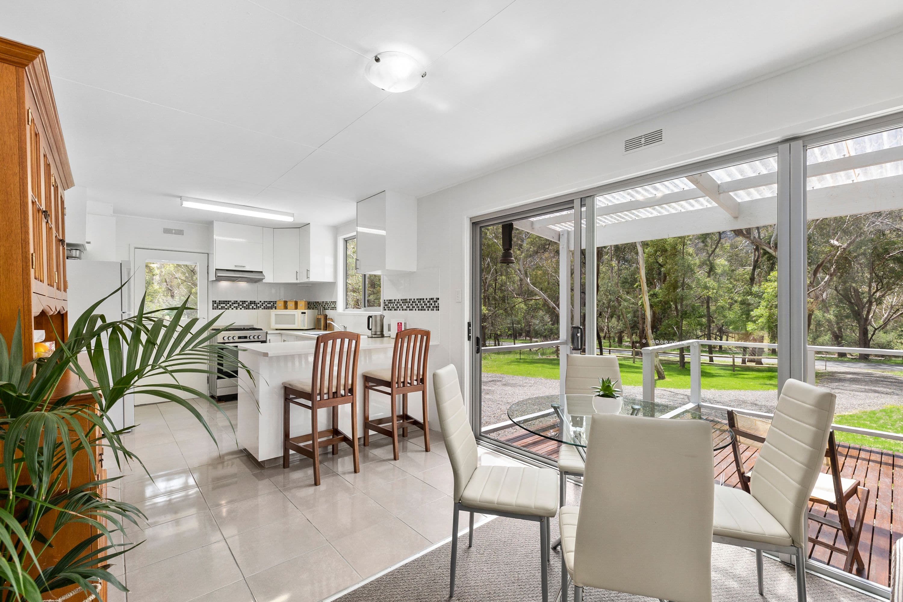 440 Grampians Road, Halls Gap VIC 3381, Halls Gap - Thumbnail 6