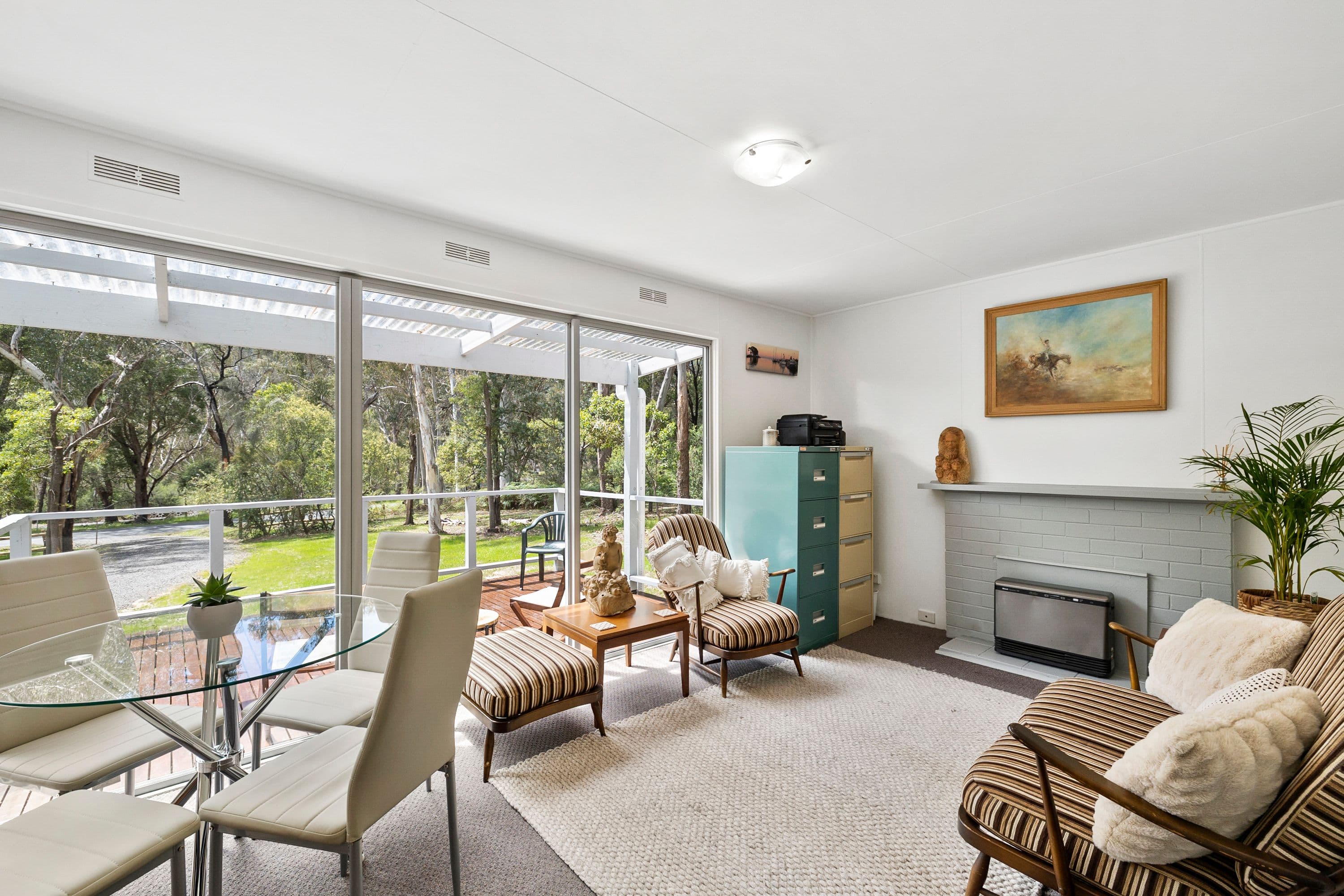 440 Grampians Road, Halls Gap VIC 3381, Halls Gap - Thumbnail 8