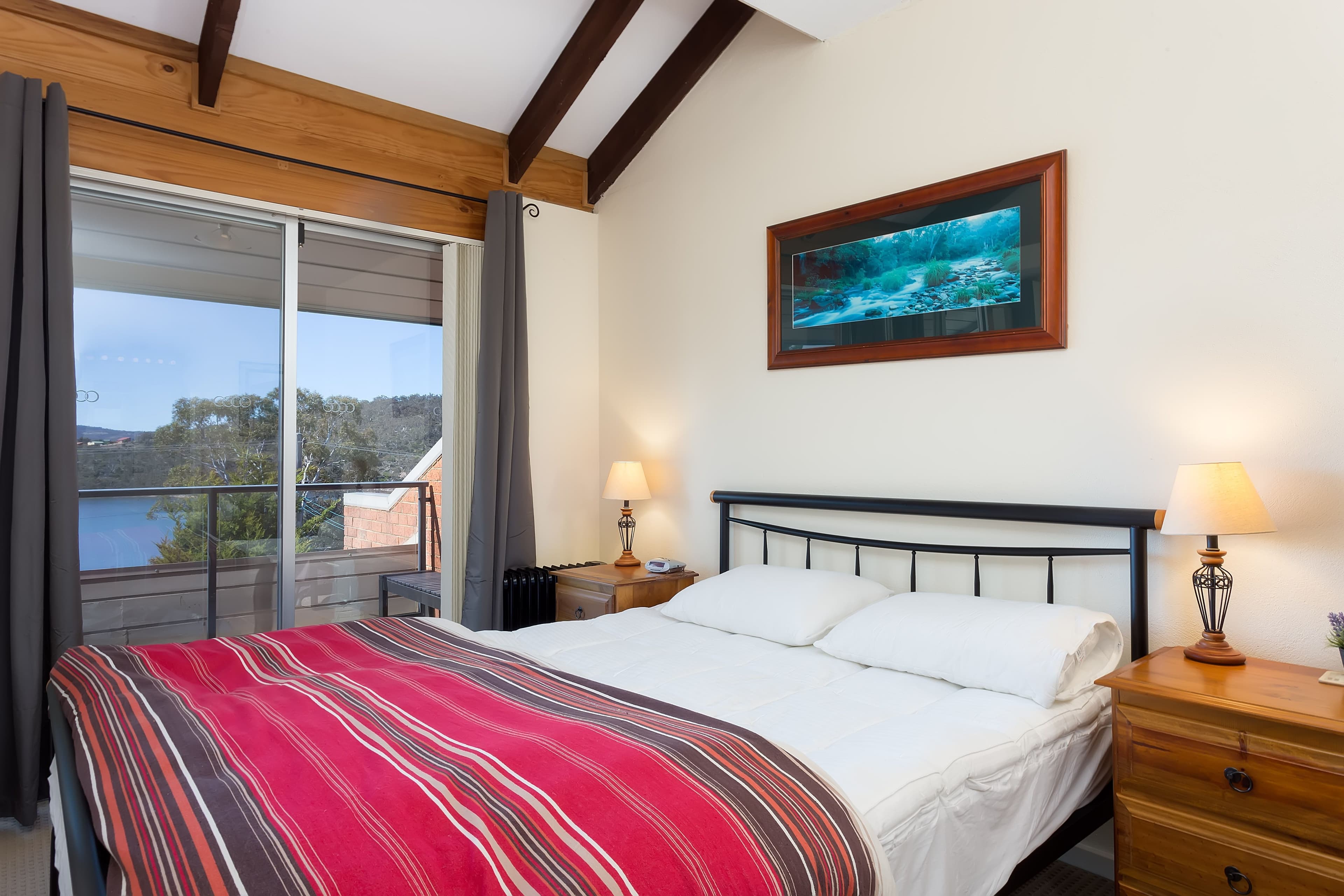 8 Townsend Street, Jindabyne NSW 2627, Jindabyne - Thumbnail 5