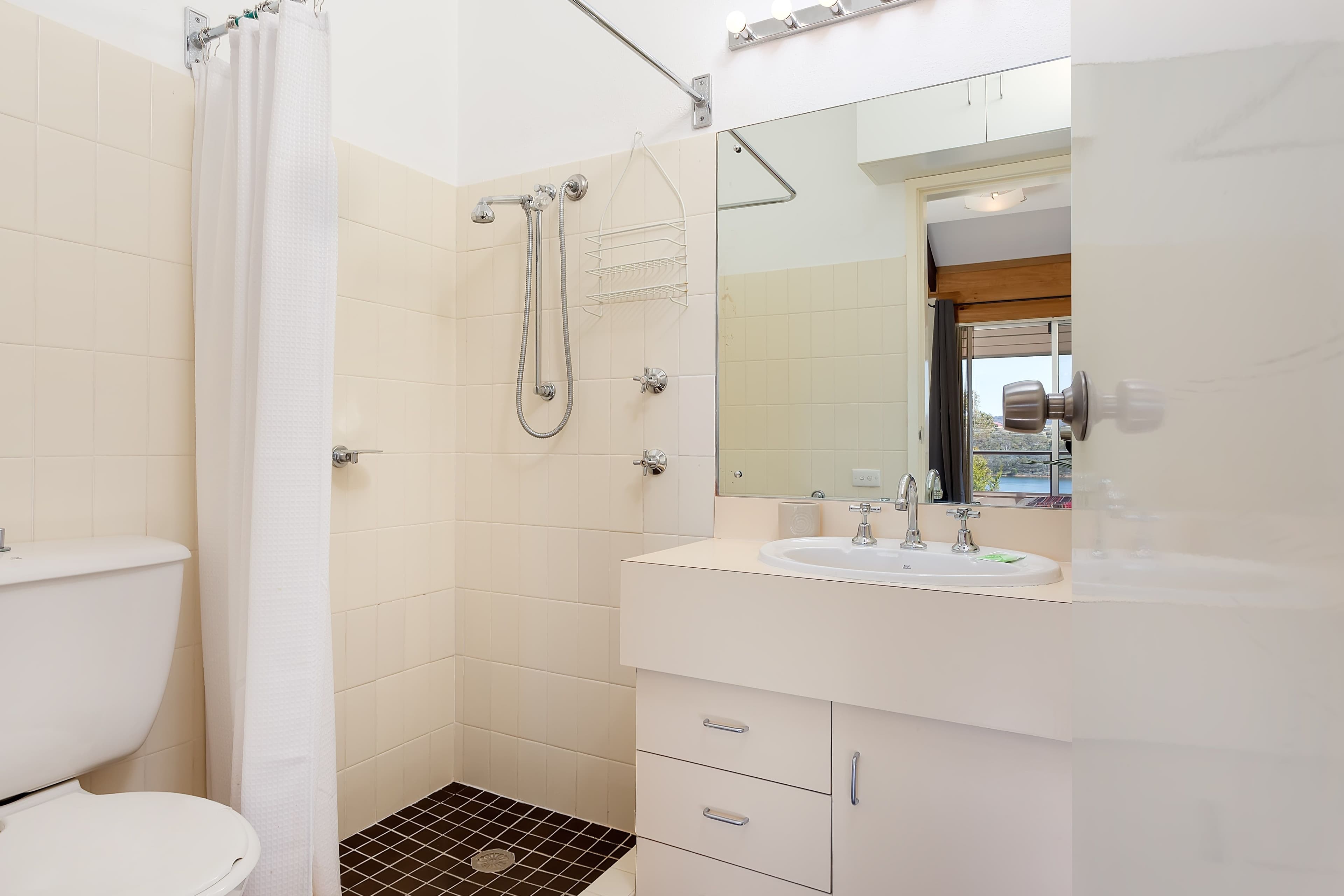 8 Townsend Street, Jindabyne NSW 2627, Jindabyne - Thumbnail 7