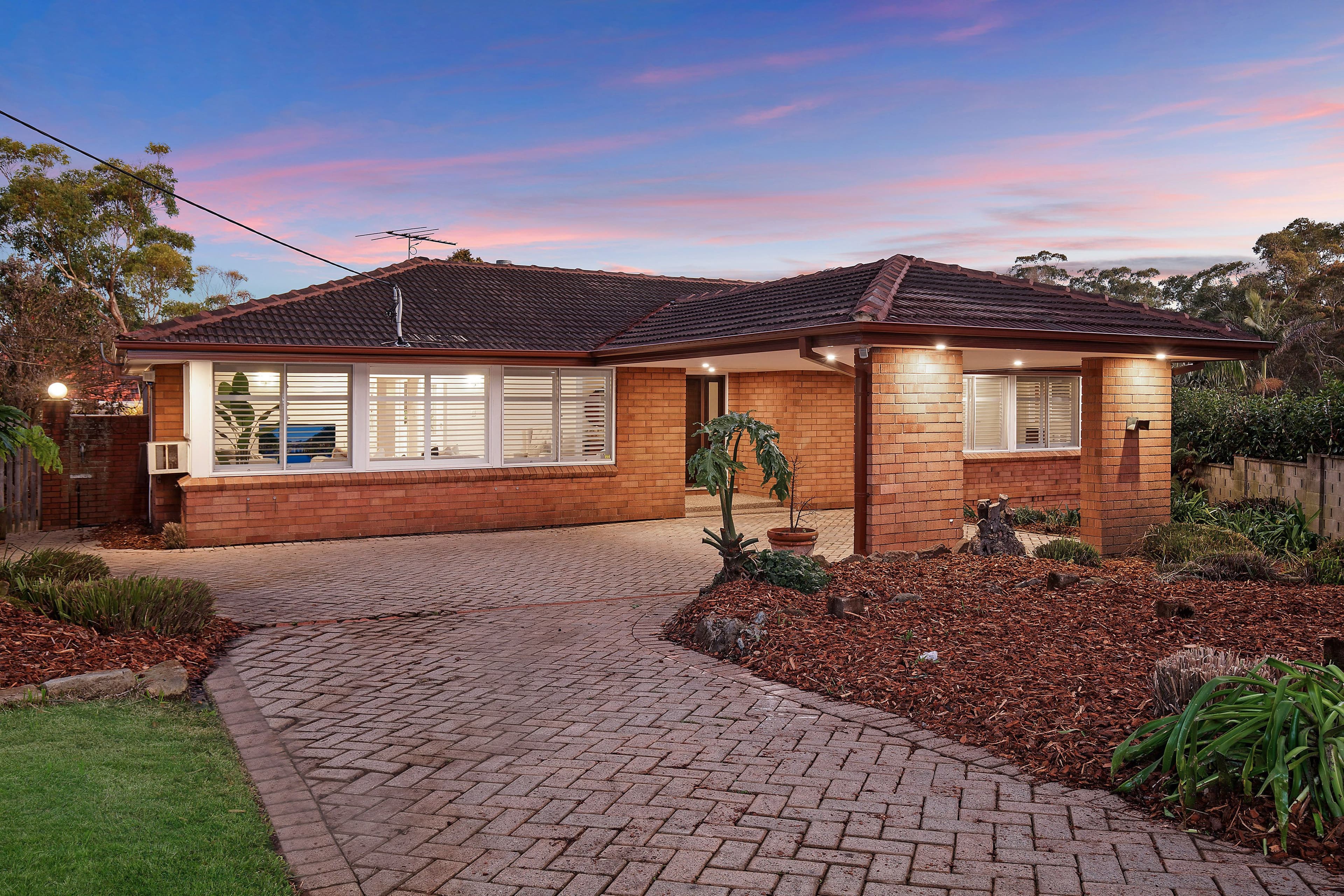 5 Karoo Avenue, East Lindfield NSW 2070, East Lindfield - Image 1