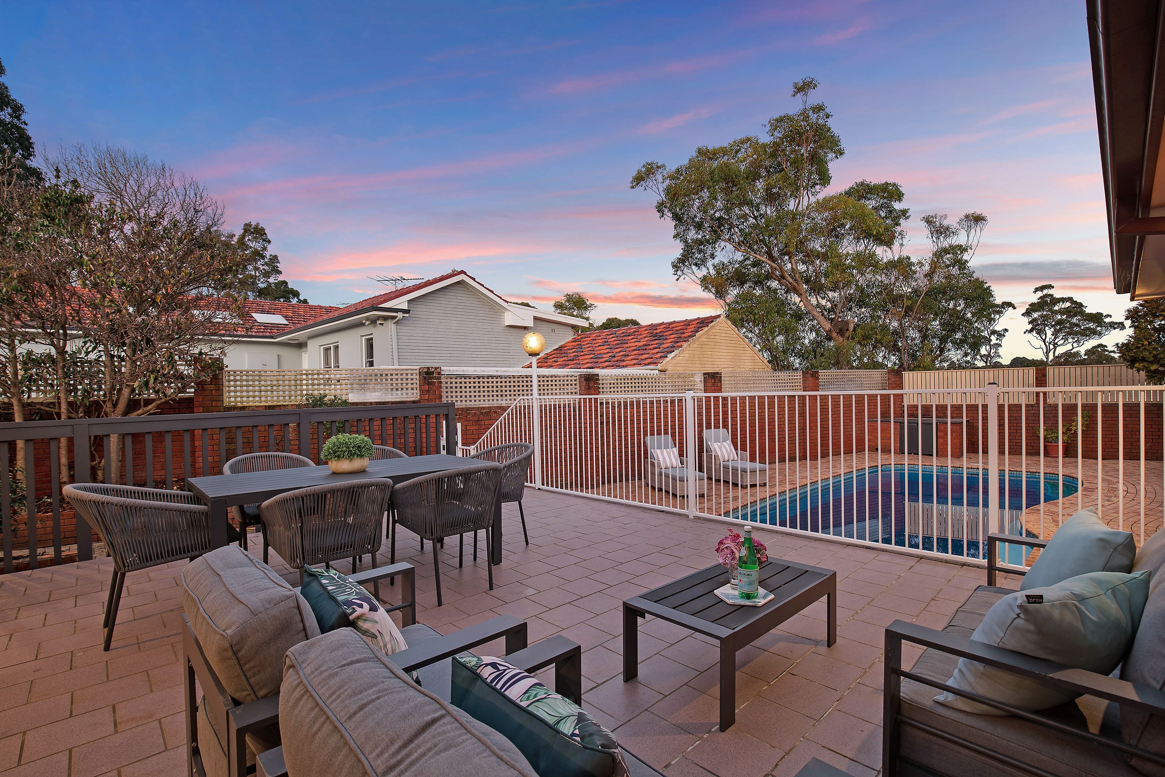 5 Karoo Avenue, East Lindfield NSW 2070, East Lindfield - Thumbnail 2