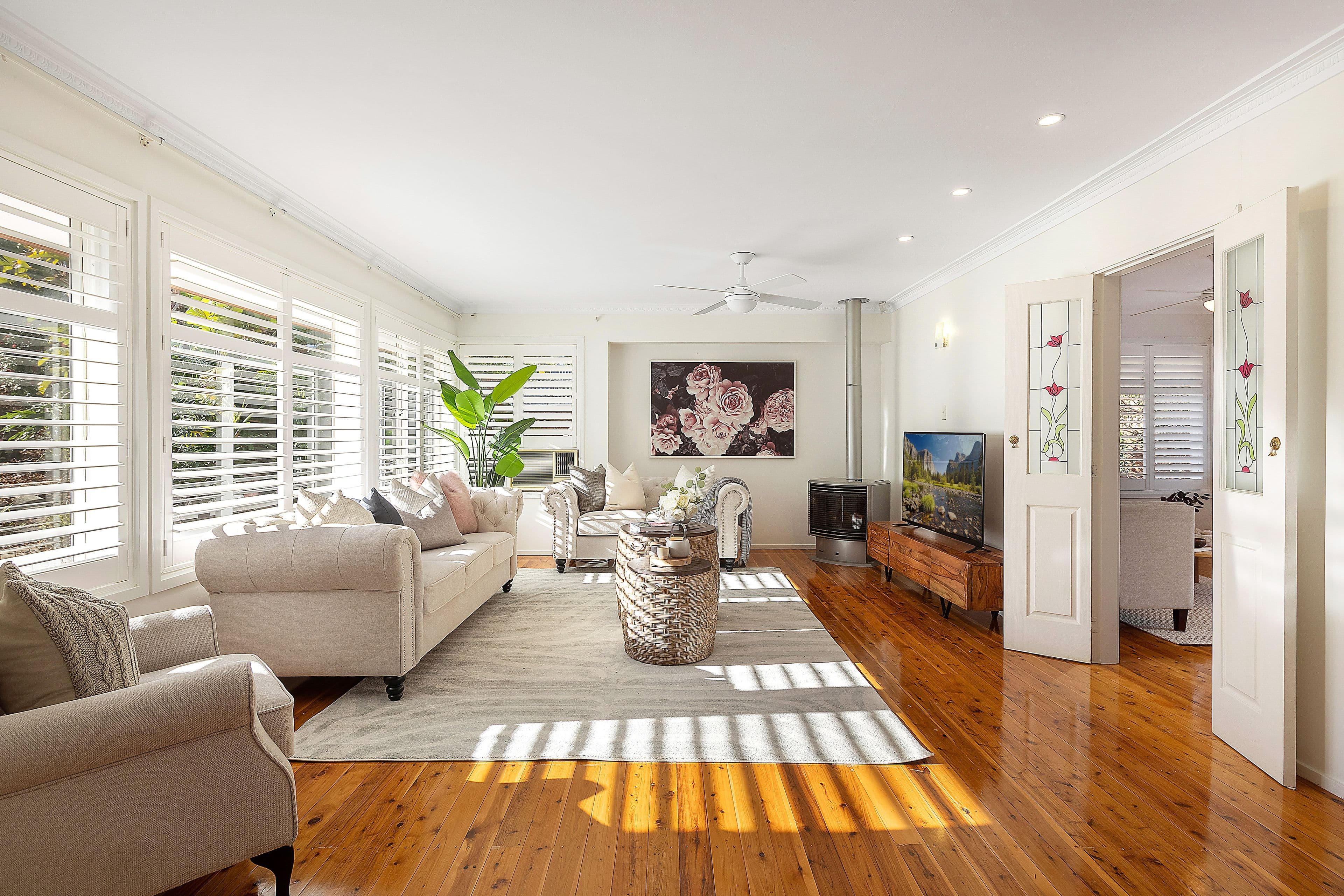 5 Karoo Avenue, East Lindfield NSW 2070, East Lindfield - Thumbnail 3