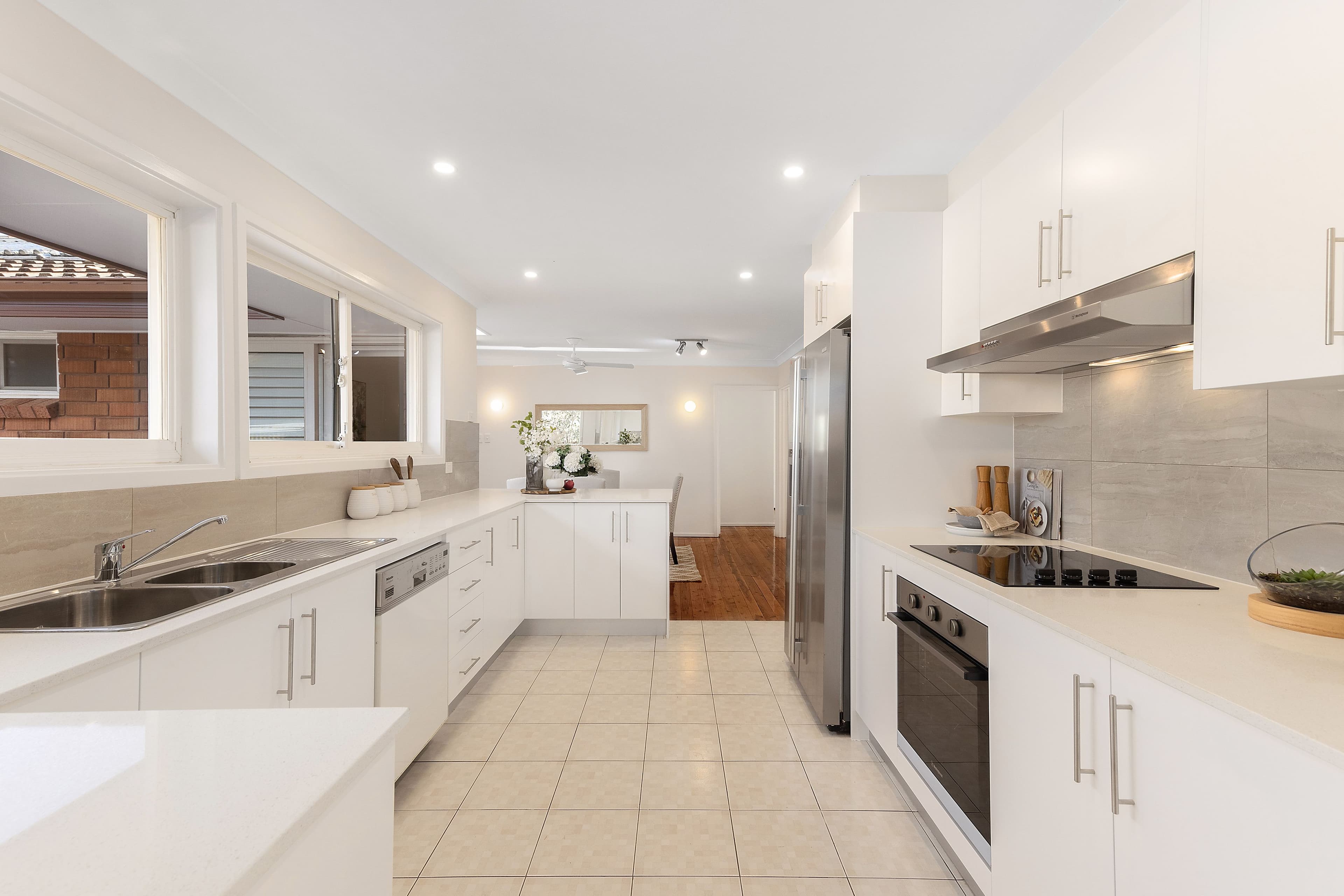 5 Karoo Avenue, East Lindfield NSW 2070, East Lindfield - Thumbnail 4