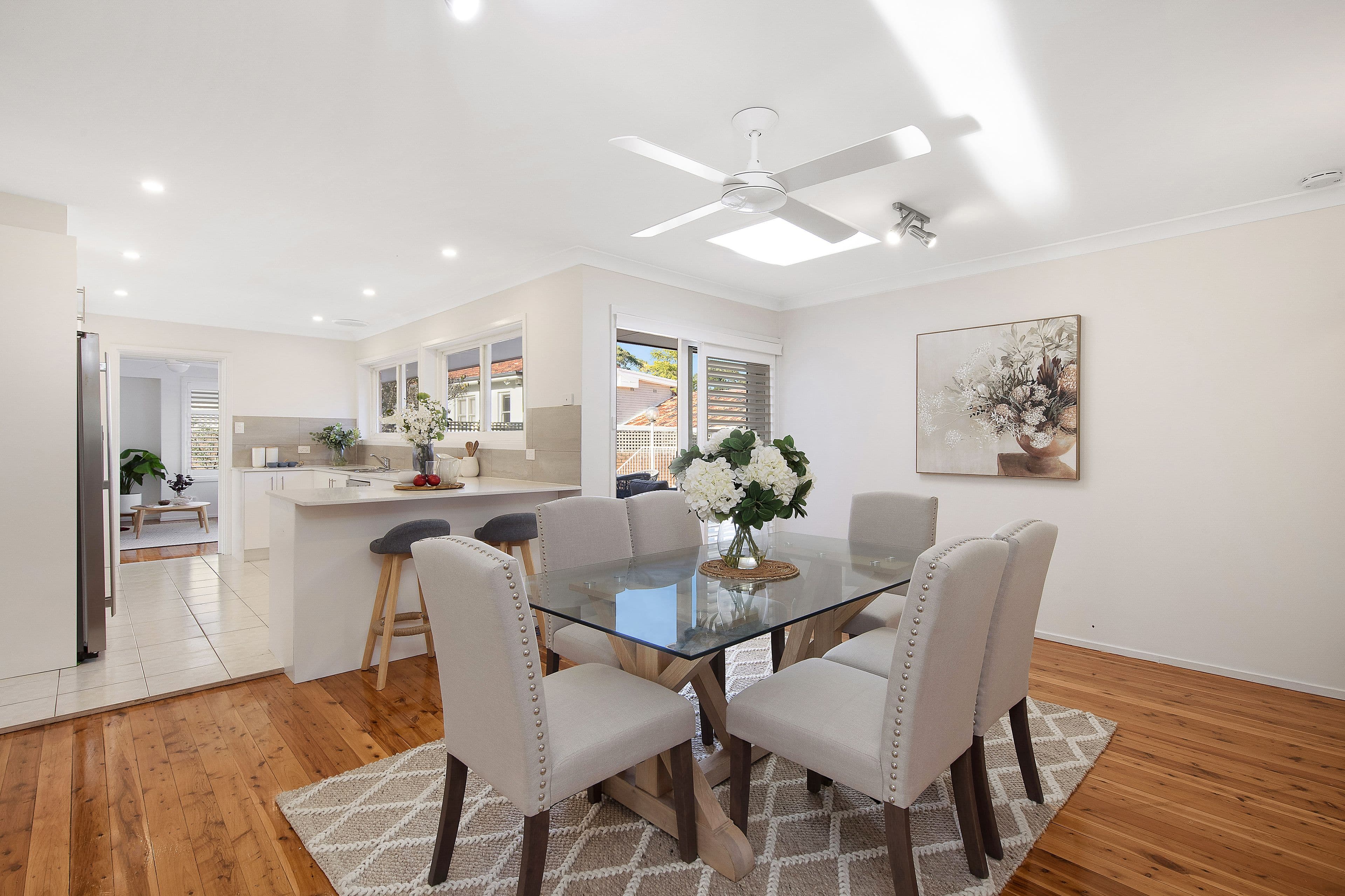 5 Karoo Avenue, East Lindfield NSW 2070, East Lindfield - Thumbnail 5