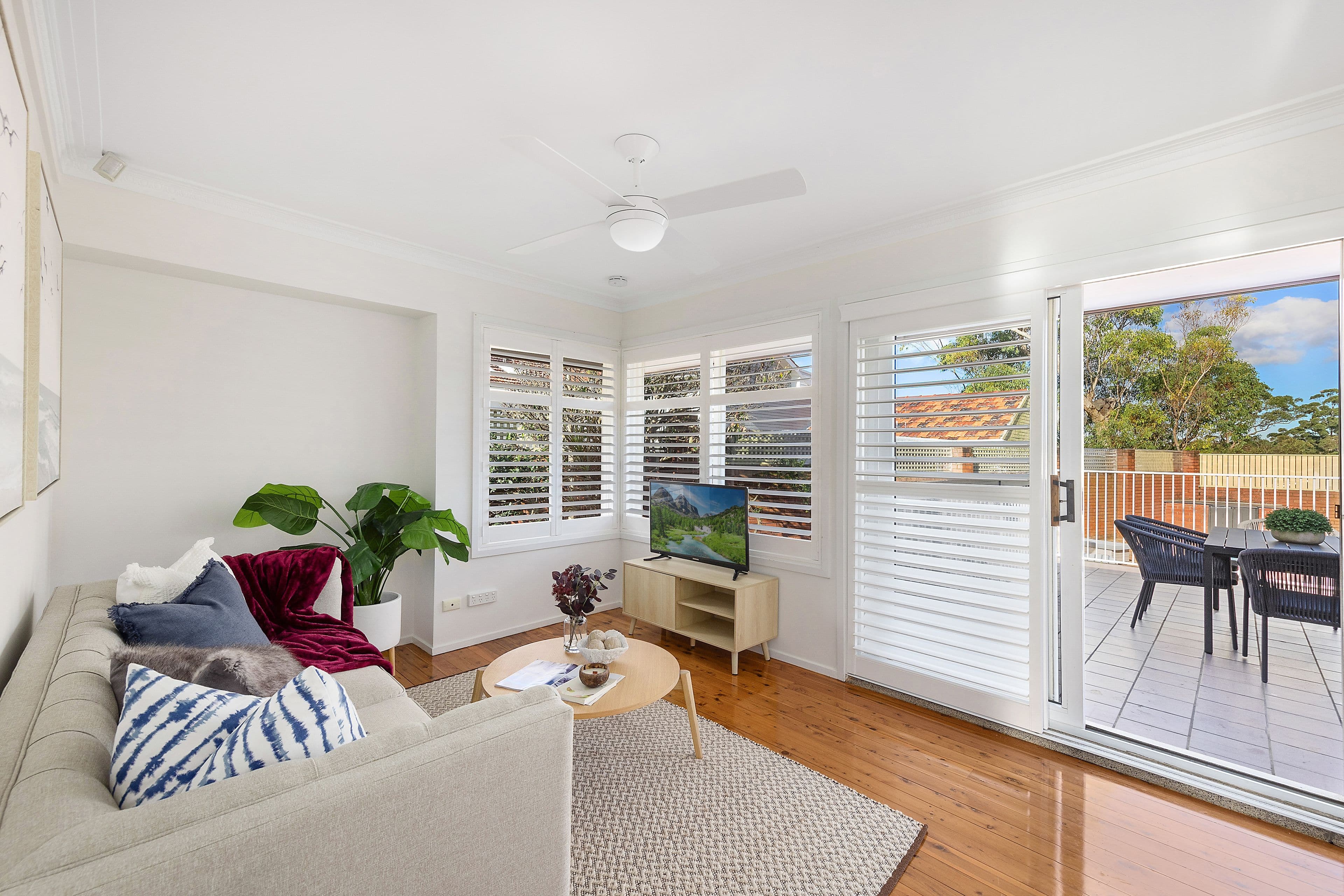 5 Karoo Avenue, East Lindfield NSW 2070, East Lindfield - Thumbnail 6