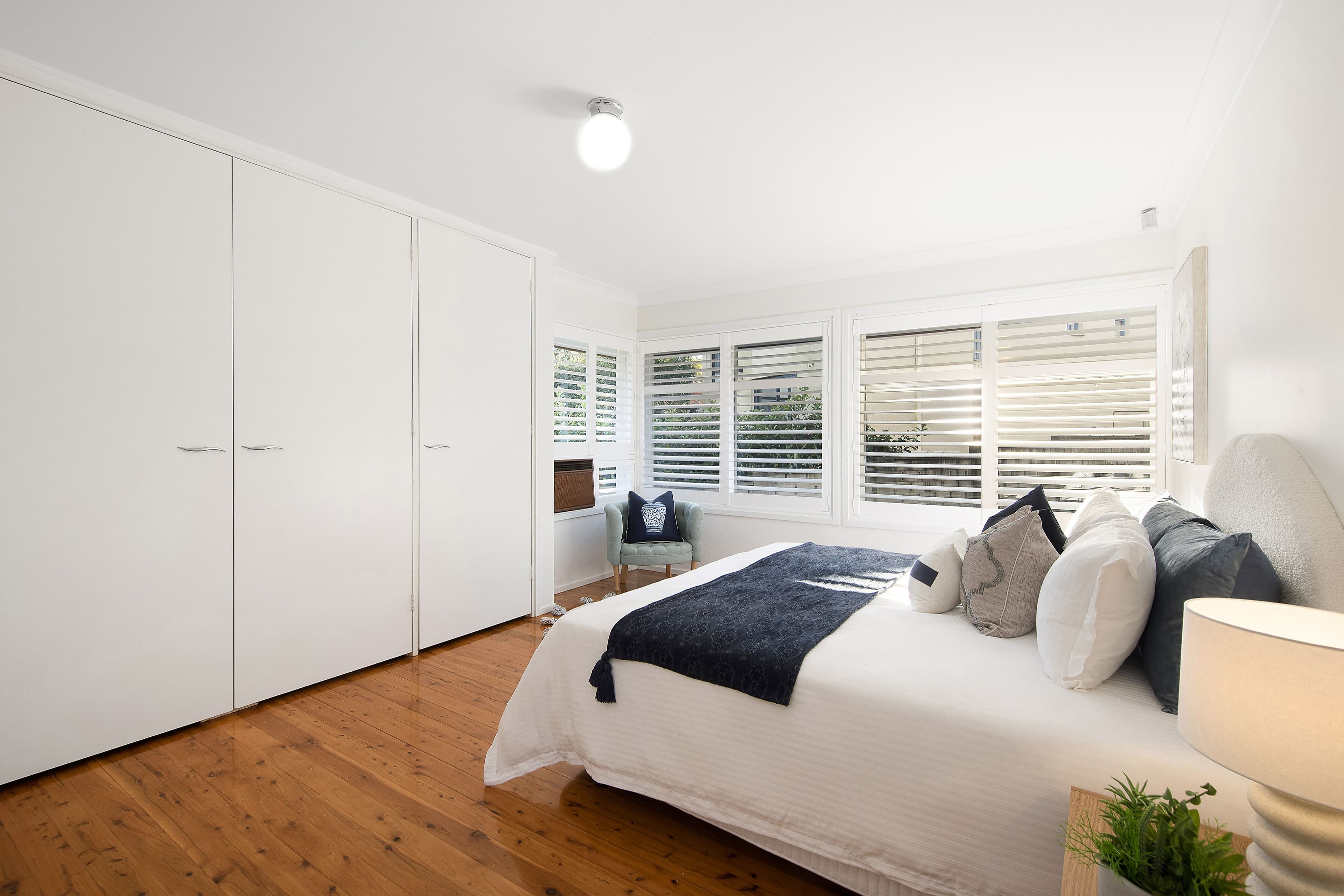 5 Karoo Avenue, East Lindfield NSW 2070, East Lindfield - Thumbnail 7