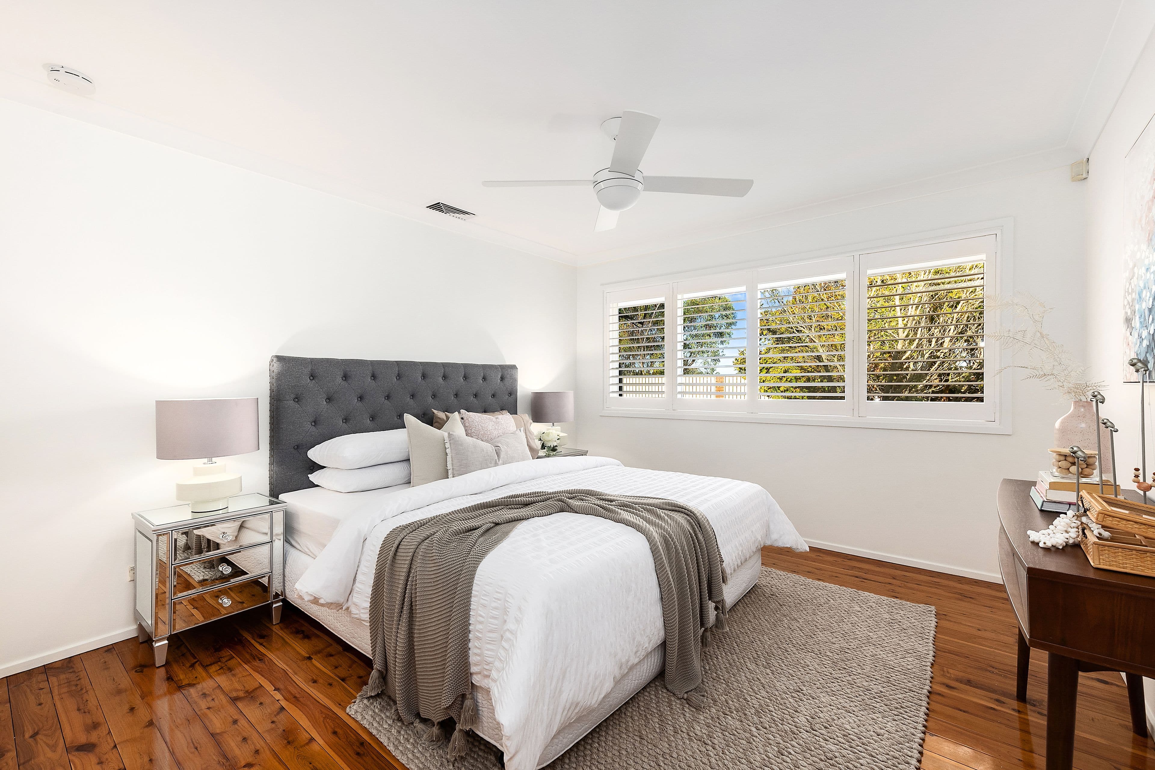 5 Karoo Avenue, East Lindfield NSW 2070, East Lindfield - Thumbnail 8