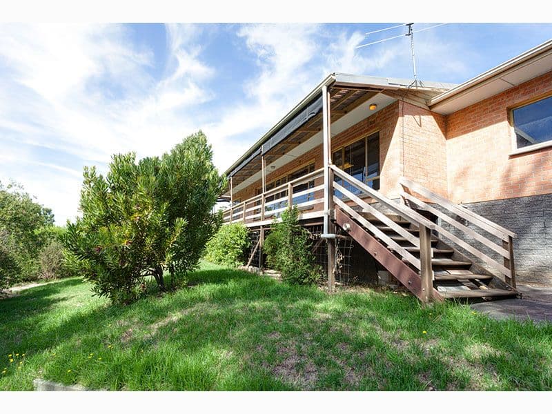13 Sun Valley Drive, Glenalta SA 5052, Glenalta - Image 1