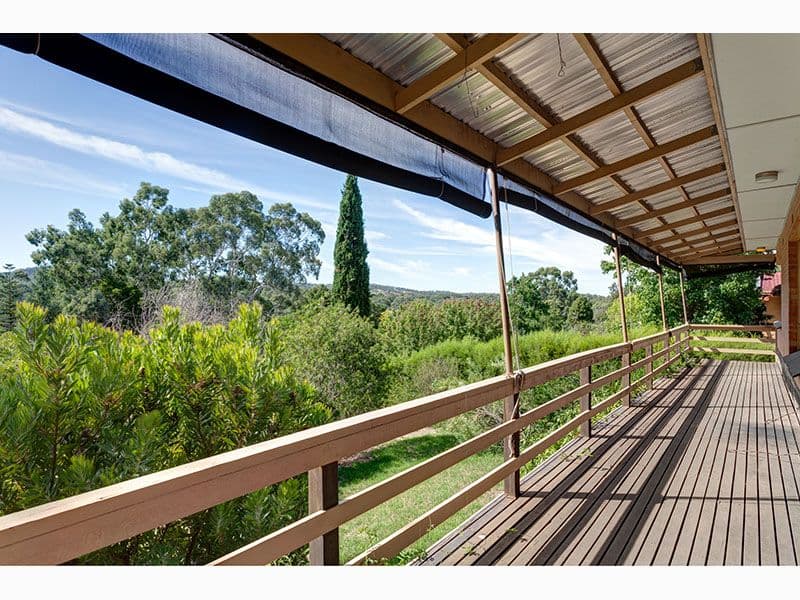 13 Sun Valley Drive, Glenalta SA 5052, Glenalta - Thumbnail 2