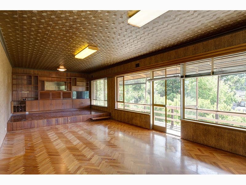 13 Sun Valley Drive, Glenalta SA 5052, Glenalta - Thumbnail 3
