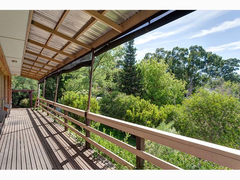 13 Sun Valley Drive, Glenalta SA 5052, Glenalta - Thumbnail 4