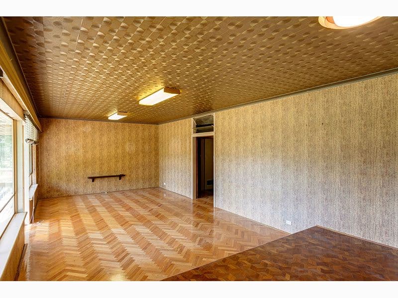 13 Sun Valley Drive, Glenalta SA 5052, Glenalta - Thumbnail 5