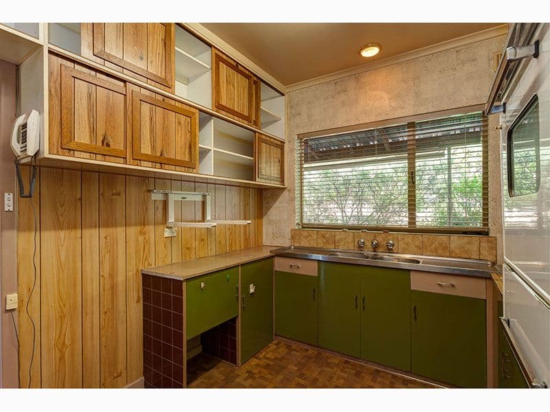 13 Sun Valley Drive, Glenalta SA 5052, Glenalta - Thumbnail 6