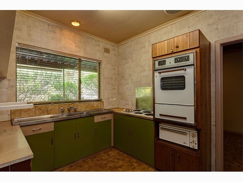 13 Sun Valley Drive, Glenalta SA 5052, Glenalta - Thumbnail 7