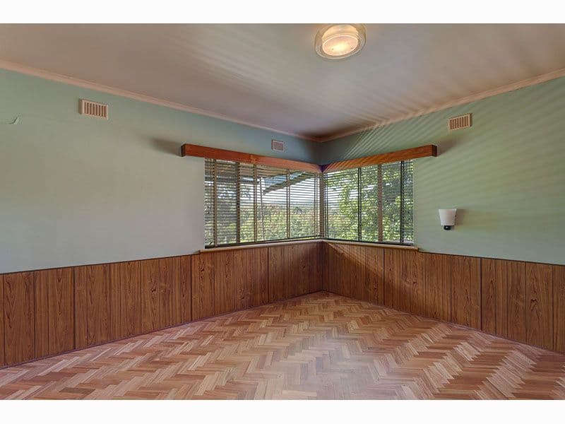 13 Sun Valley Drive, Glenalta SA 5052, Glenalta - Thumbnail 8