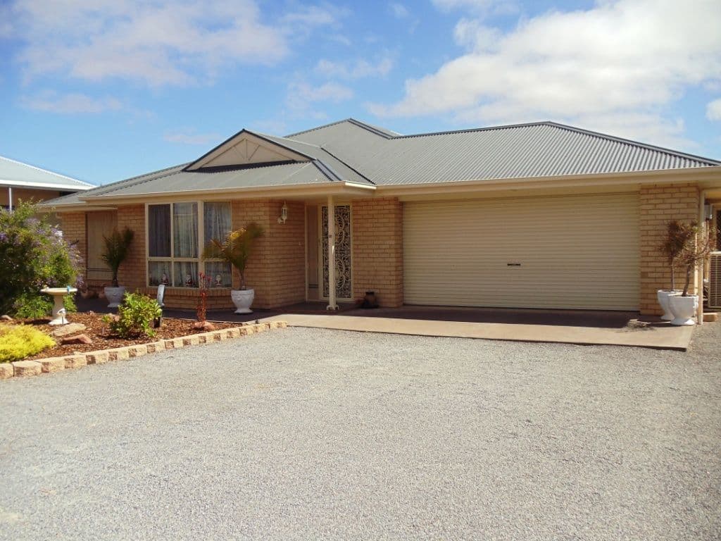 20 Second Street, ARDROSSAN SA 5571, Ardrossan - Image 1