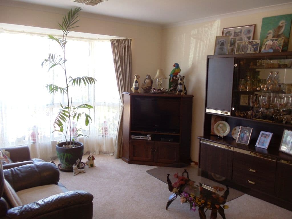 20 Second Street, ARDROSSAN SA 5571, Ardrossan - Thumbnail 3