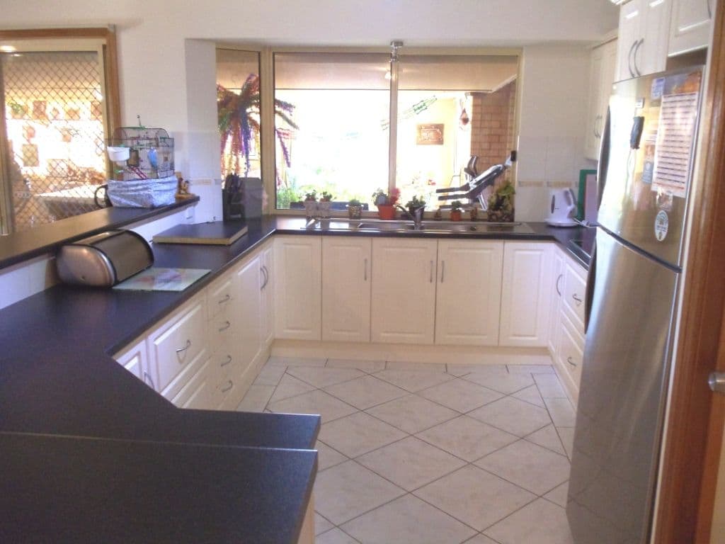 20 Second Street, ARDROSSAN SA 5571, Ardrossan - Thumbnail 4