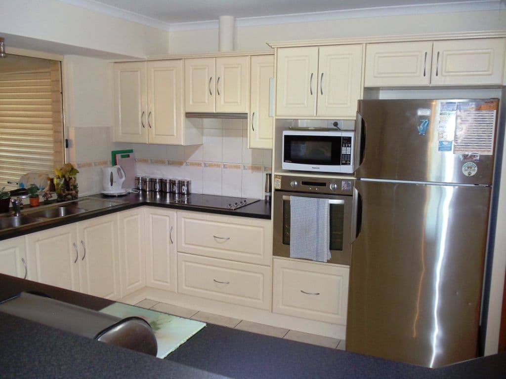 20 Second Street, ARDROSSAN SA 5571, Ardrossan - Thumbnail 5