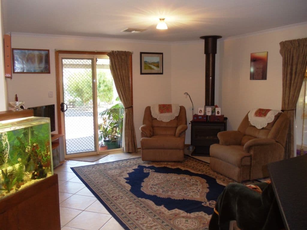 20 Second Street, ARDROSSAN SA 5571, Ardrossan - Thumbnail 6